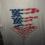 Columbia PFG performance fishing gear tank top women’s outdoor tank top fishing Photo 2