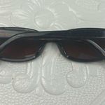 Kate Spade  Women’s Tortoise Shell Rectangular Sunglasses Photo 2