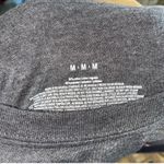 NWT MLB San Diego Padres Baseball Tee Size M Photo 3