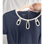 Talbots  Career Dress Photo 7