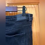 American Eagle AE Next Level Super High-Waisted Jegging Photo 3