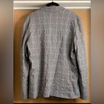 Rachel Zoe Blazer,L Photo 1