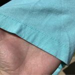 Vintage 90’s Birdlegs Single Stitch Cardinal Williamsburg T Photo 6