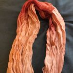 EXPRESS  Ombré Scarf Photo 4