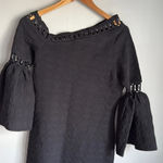 JONATHAN SIMKHAI bodycon chain Photo 4