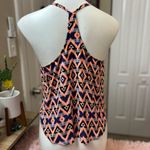 Soprano  Tank top size small Photo 1