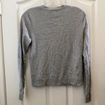 Elle FINAL MARKDOWN Ladies’  Cardigan Sweater (S) Photo 12