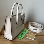 Michael Kors Purse Photo 2