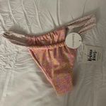 Kulani Kinis  Bottoms  Photo 0