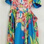 Lovers + Friends  maxi dress, size XS.  This brand is sold on Revolve. Photo 3