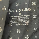 Glyder  Women’s High Power II Bike Shorts Size Small New NWT Photo 2