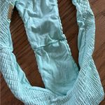 Sam Lorenzo bikini Photo 1