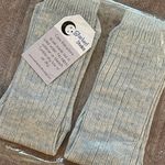 Etsy Bring Me Wine Socks Photo 1