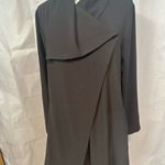 Bobeau  Lavender Knit Blouse Photo 10