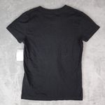 Disney Wonderful World Of  Store T-Shirt Tinkerbell Castle Magic Womens Small New Photo 1