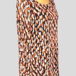 Molly Bracken new cute fall dress! Photo 0