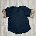 Koch  Cristiano Top & Erica Skirt Set Photo 7