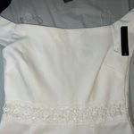 Xtraordinary Formal Dress Photo 1