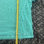 Life is Good  OBX Shirt Photo 1