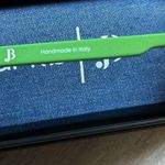 PARKE chelsea sunglasses Photo 4