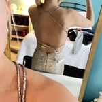 Madison James Prom Dress Photo 1