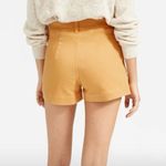Everlane The Patch Pocket Short Photo 3