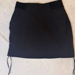 Columbia Colombia‎ skirt women's size small Photo 0