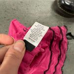 Rampage Y2K  Dress Med Photo 3