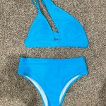 SheIn Bathing Suit Photo 0