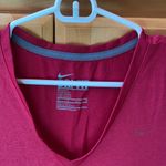 Nike Dri-Fit Short Sleeve Tee Photo 4