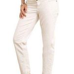 Womans Maternity jeans w30 L28 (nwt) (b44) Size 30 Photo 0