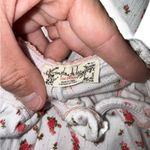 Free People Fresh In Love Floral Lounge Pants
Size Medium Photo 5