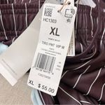 Adidas football/soccer training pants for women NWT Photo 1