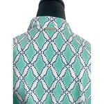 Cabana Life Size Large Dress Long Sleeve UPF SPF Outdoors Beach Vacation Photo 6