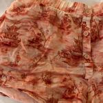 ZARA NWOT Boxer/Sleep Shorts Photo 1