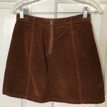 Tilly's Skirt Photo 1