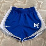 Nike Air Force Shorts Photo 0