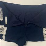 Lucca Couture  SHORTS Photo 2