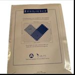 Hanes Resilience Size EF Control Top Pantyhose Pearl Strong & Sheer Slightly Imp Photo 2