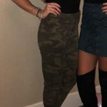 American Eagle  Jeans Photo 1