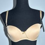 EXPRESS  Intimate Modern Convertible Bra Size 34C Photo 2