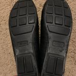 st. john's bay Loafers Photo 3