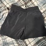 Lululemon Shorts Photo 0