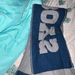 NFL Cowboys scarf Photo 2