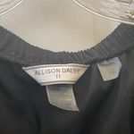 Allison Daley FINAL MARKDOWN Ladies  slacks 20w Photo 3
