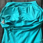 Joy Lab romper size medium Photo 7