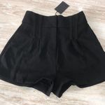 NBD Short pants - Sz small Photo 0