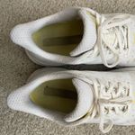Hoka  Shoes Photo 2