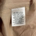 Anthropologie Moulinette Soeurs Dress Womens 12 Rose Pink Sierra Rhododendron Photo 9