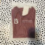 Buffbunny Spin Tank Guns N Roses Photo 3